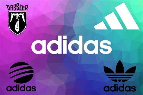 adidas sign up